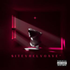 ดาวน์โหลดและฟังเพลง sitevuelv0ave' (Explicit) พร้อมเนื้อเพลงจาก Big Toasted