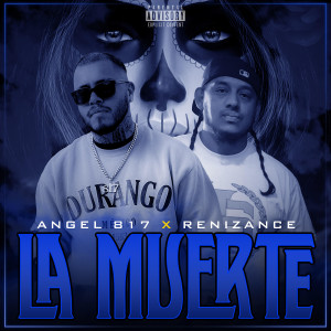 Album La Muerte (Explicit) from 