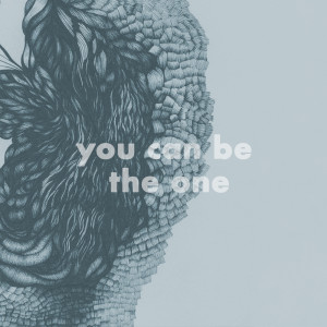 Album You Can Be the One (Echos Mix) oleh Late Night Alumni