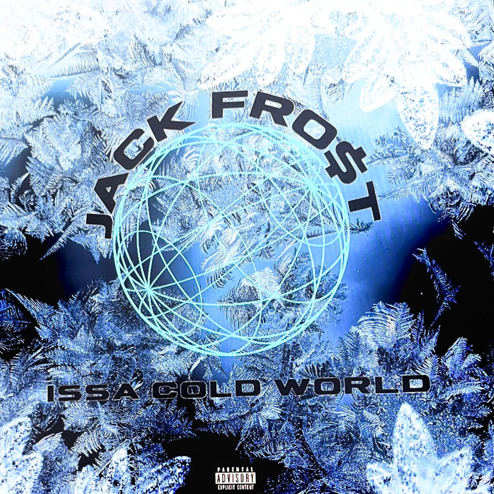 Yeah Aight (feat. Esso) (Explicit)