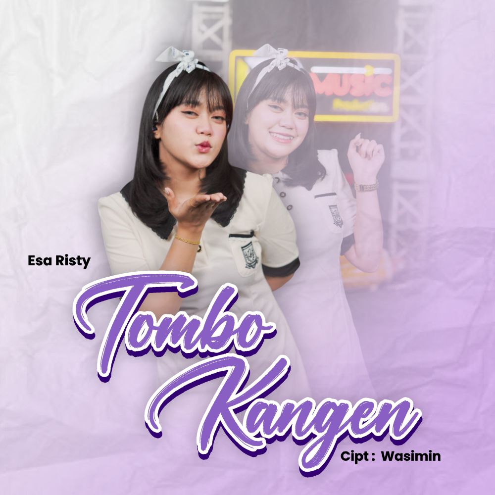 Tombo Kangen (Explicit)