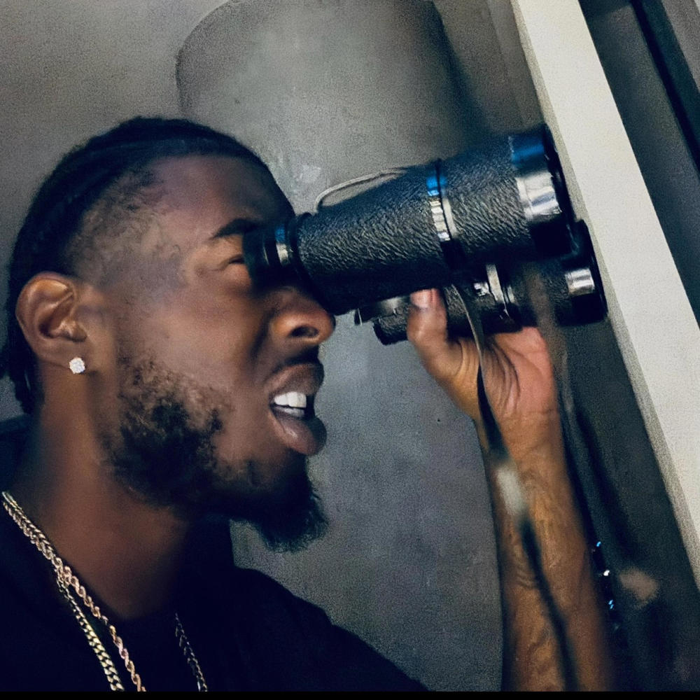 Kreep (Explicit)