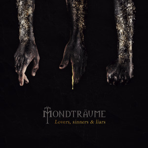 ดาวน์โหลดและฟังเพลง Wither พร้อมเนื้อเพลงจาก Mondträume