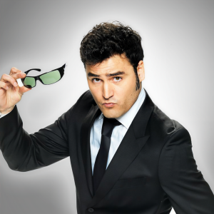 Raul Gómez ดาวน์โหลดและฟังเพลงฮิตจาก Raul Gómez