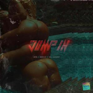 ดาวน์โหลดและฟังเพลง Jump in (Explicit) พร้อมเนื้อเพลงจาก ИГА