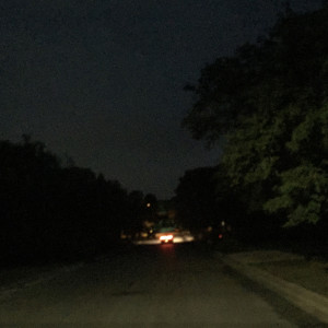 收听Seen de Mono的Reunited歌词歌曲