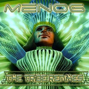 Dengarkan Deleted (Menog Remix) lagu dari CPU dengan lirik