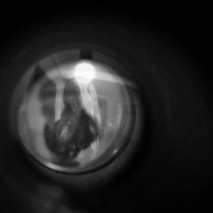 Album In2you from alinafabienne
