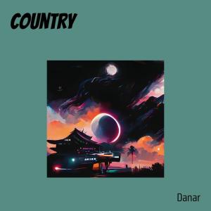 ดาวน์โหลดและฟังเพลง Country พร้อมเนื้อเพลงจาก Danar
