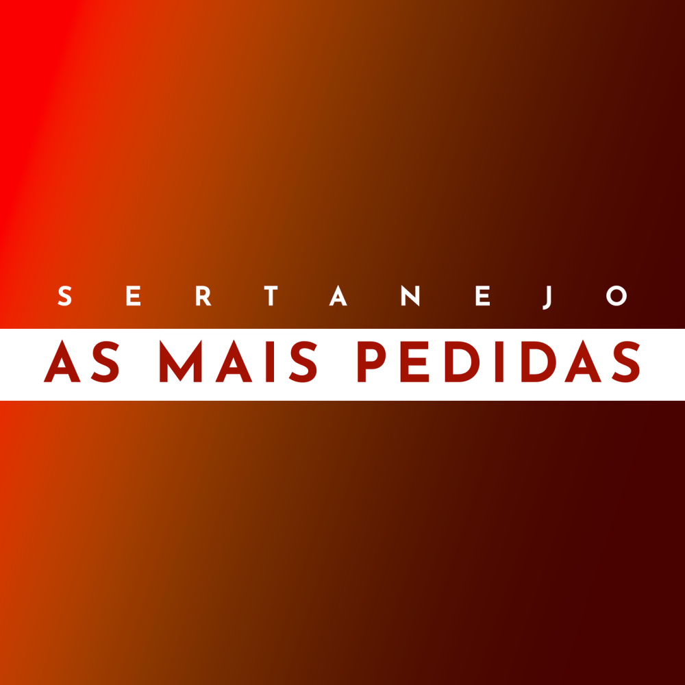 Oitava Dose (Ao Vivo)