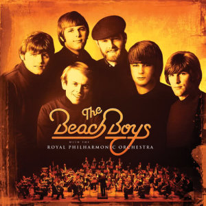 ดาวน์โหลดและฟังเพลง Wouldn’t It Be Nice พร้อมเนื้อเพลงจาก The Beach Boys