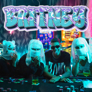 ดาวน์โหลดและฟังเพลง Britney (Explicit) พร้อมเนื้อเพลงจาก MatoX