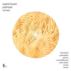Listen to Deep Water (Framewerk Remix) song with lyrics from Mindo