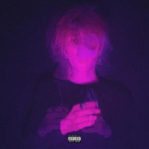 Vinny的專輯more crying (Explicit)