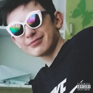 Listen to Demons of the Midst (Explicit) song with lyrics from DANIXIR