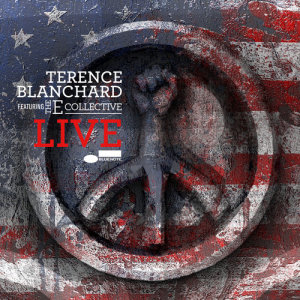 Terence Blanchard的專輯Dear Jimi