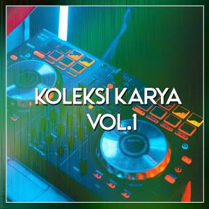 ดาวน์โหลดและฟังเพลง Jomblo Anjayy พร้อมเนื้อเพลงจาก Rawi Beat