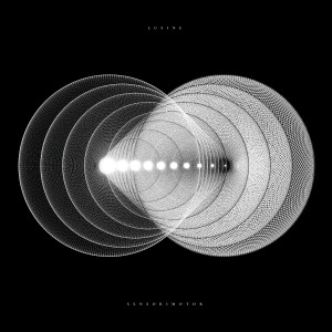 ดาวน์โหลดและฟังเพลง Flyway พร้อมเนื้อเพลงจาก Lusine
