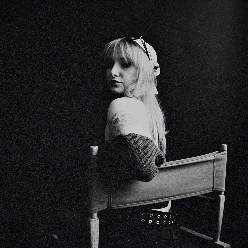 lowkey (Explicit)