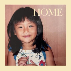 Album Home from Anastasya Poetri