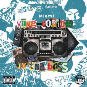 Album To the Bass (Explicit) from 