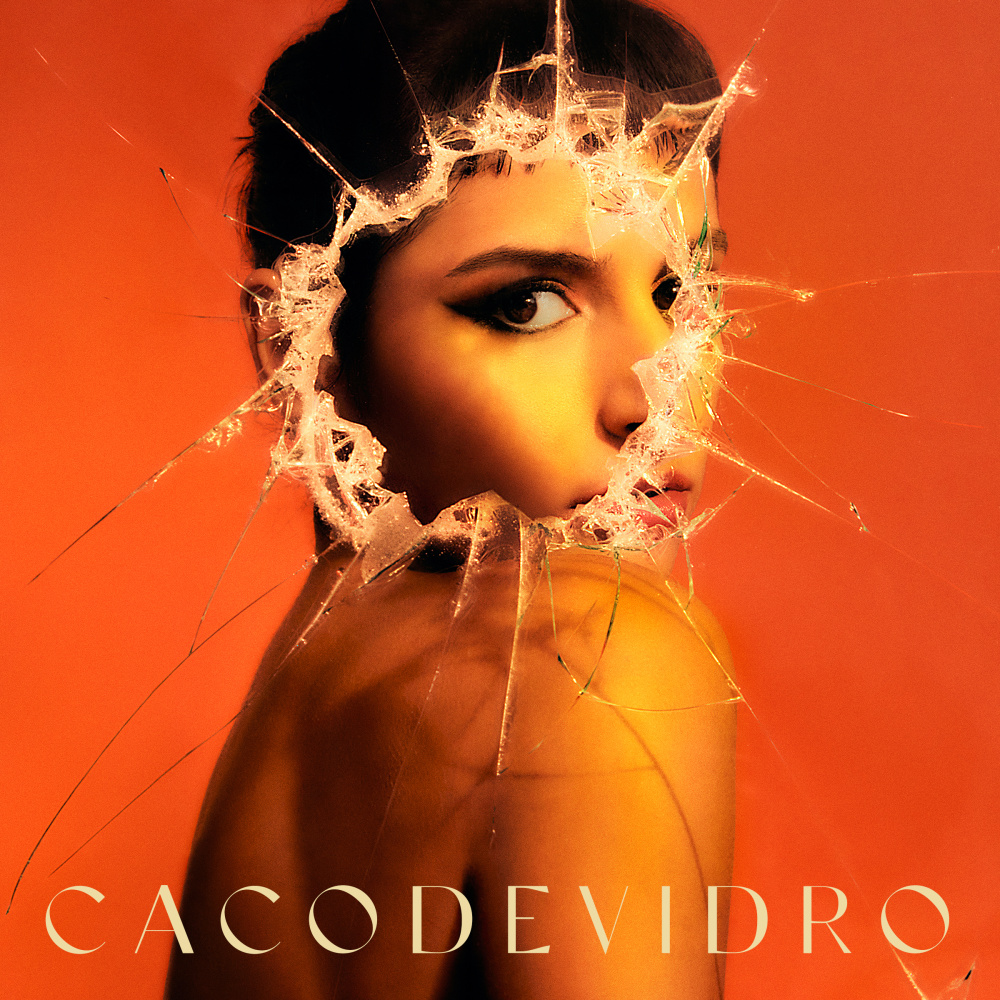 Caco de Vidro (MoscaMix|RTM|Master V2|24bit44.1kHz)