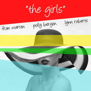 Album The Girls from Polly Bergen
