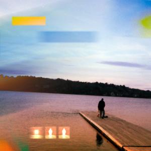 Brendan Bennett的專輯who said it's too late? (Explicit)