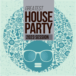 Dengarkan House Music (Original Mix) lagu dari Simone Pisapia dengan lirik