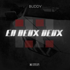 En 2-2 (Explicit) dari Buddy