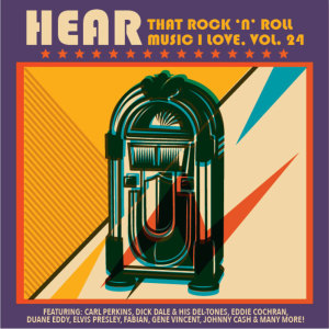 Listen to Misirlou song with lyrics from Dick Dale & His Del-Tones