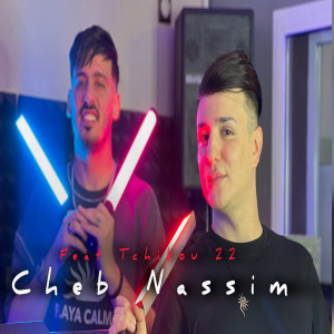 Listen to Off Ndarit man galbi song with lyrics from Cheb Nassim