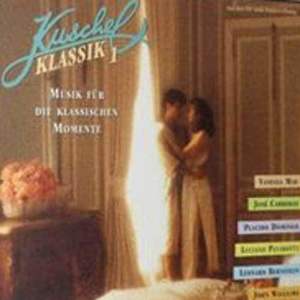 收聽Chopin----[replace by 16381]的Adagio in G Minor (Attrib. Albinoni) [Arr. for Chamber Orchestra]歌詞歌曲