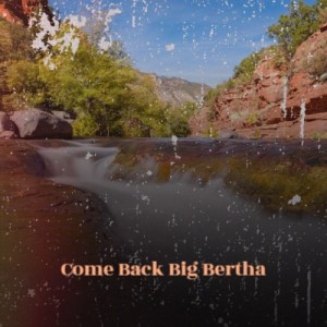 Listen to Come Back Big Bertha song with lyrics from Rex & Herb