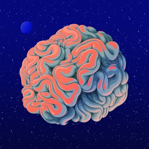 default album img