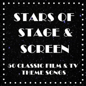 Pianissimo Brothers的專輯50 Classic Themes from Movies and TV