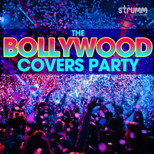 收聽Yasser Desai的Jahan Teri Yeh Nazar Hai (The Unwind Mix)歌詞歌曲
