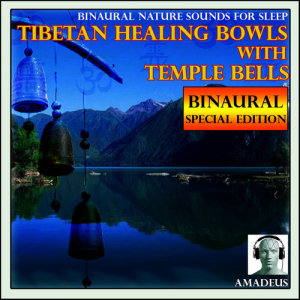 ดาวน์โหลดและฟังเพลง Natural Sounds for Sleep: Mountain Stream with Gentle Summer Rains พร้อมเนื้อเพลงจาก Amadeus