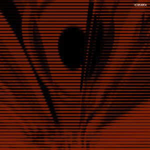 Dengarkan The Race lagu dari The Spectaphiles dengan lirik