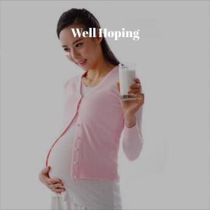 Dengarkan Illuminating Substitution lagu dari Mida Seeth dengan lirik