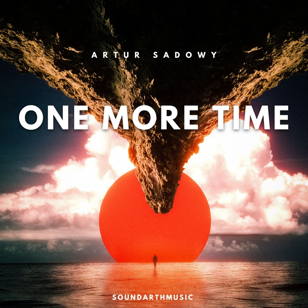 One More Time