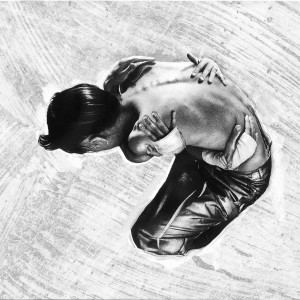 Dengarkan lagu ABRAZAME nyanyian K4 dengan lirik