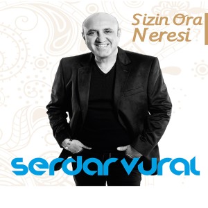 ดาวน์โหลดและฟังเพลง Kına Türküsü พร้อมเนื้อเพลงจาก Serdar Vural