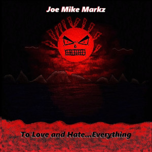 Dengarkan Food!!! lagu dari Joe Mike Markz dengan lirik