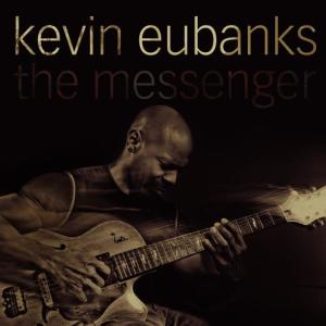 收聽Kevin Eubanks的JB歌詞歌曲