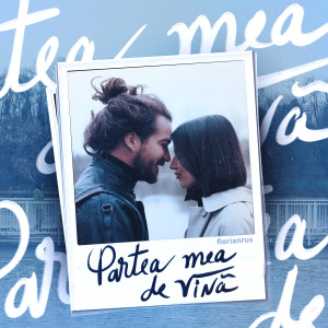 Listen to Partea mea de vină song with lyrics from Florian Rus