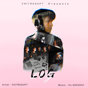ดาวน์โหลดและฟังเพลง Log (Hindi) พร้อมเนื้อเพลงจาก Chitragupt