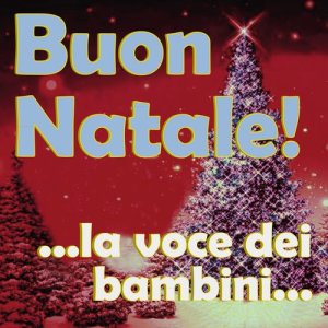 收聽Celtic Mode的Auld Lang Syne (其他)歌詞歌曲