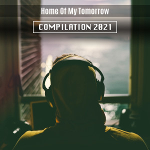 Listen to Amer (Radio Vrs.) song with lyrics from Gagliano