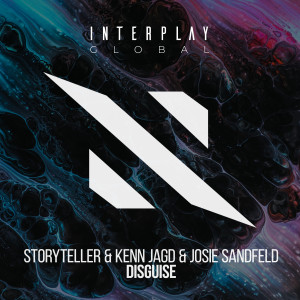 ดาวน์โหลดและฟังเพลง Disguise พร้อมเนื้อเพลงจาก Storyteller